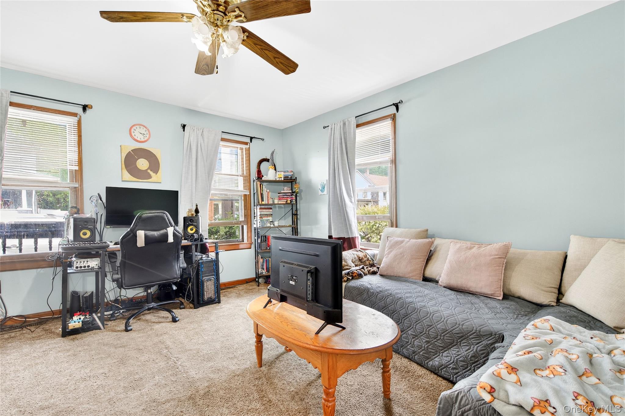 131 Front Street, Port Jervis, NY 12771