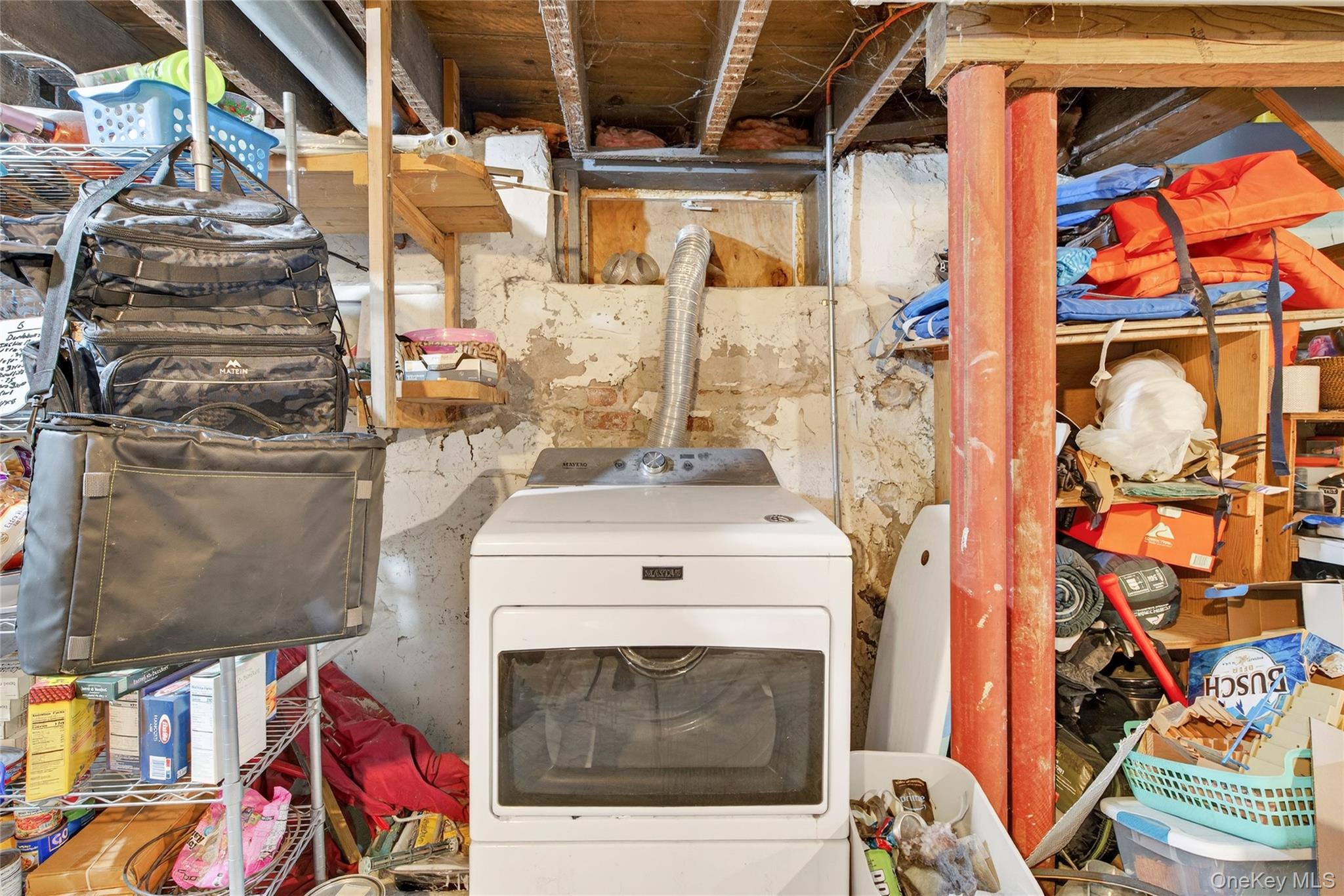 131 Front Street, Port Jervis, NY 12771