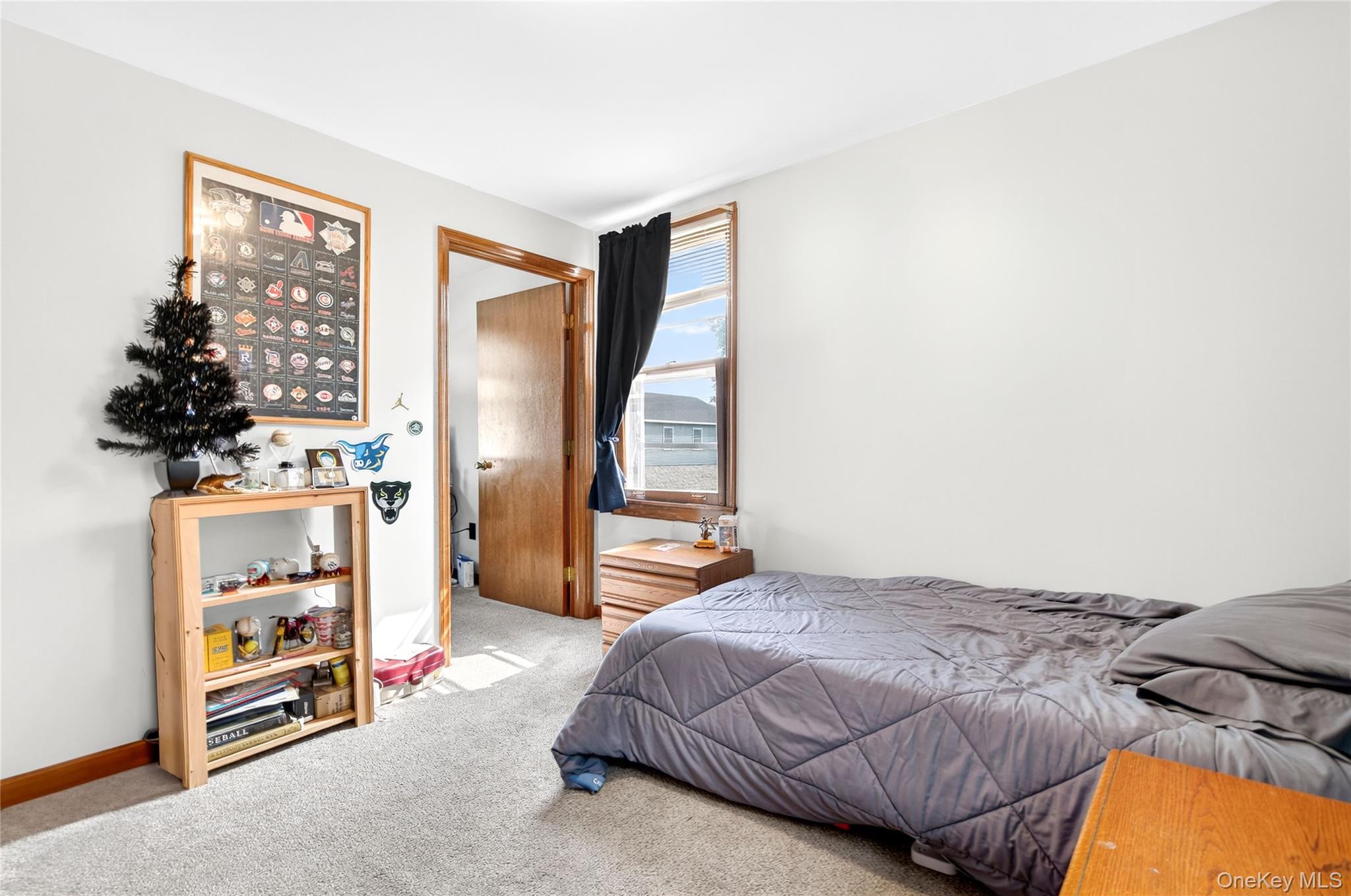 131 Front Street, Port Jervis, NY 12771