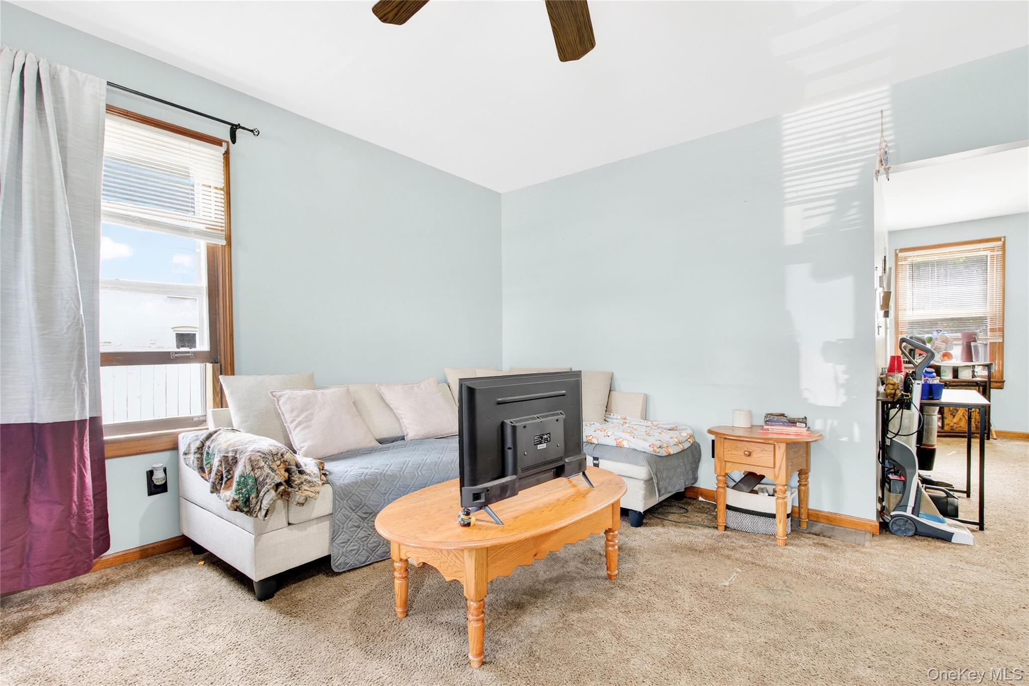 131 Front Street, Port Jervis, NY 12771