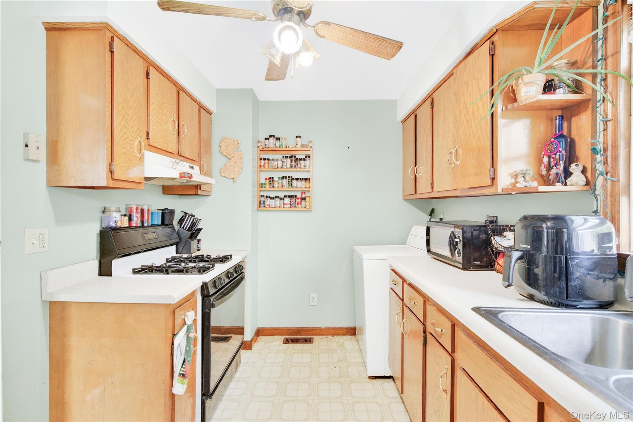 131 Front Street, Port Jervis, NY 12771