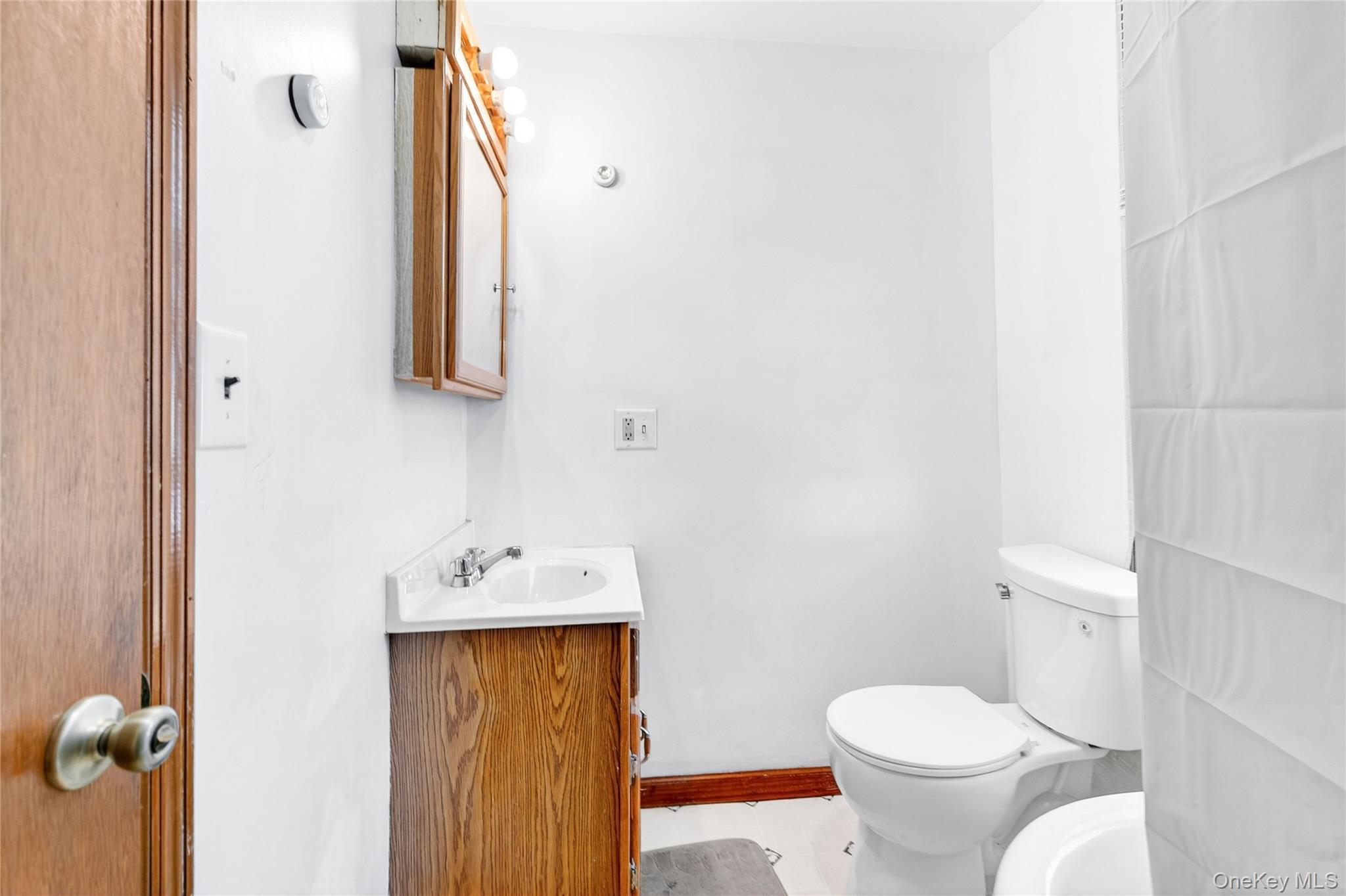 131 Front Street, Port Jervis, NY 12771