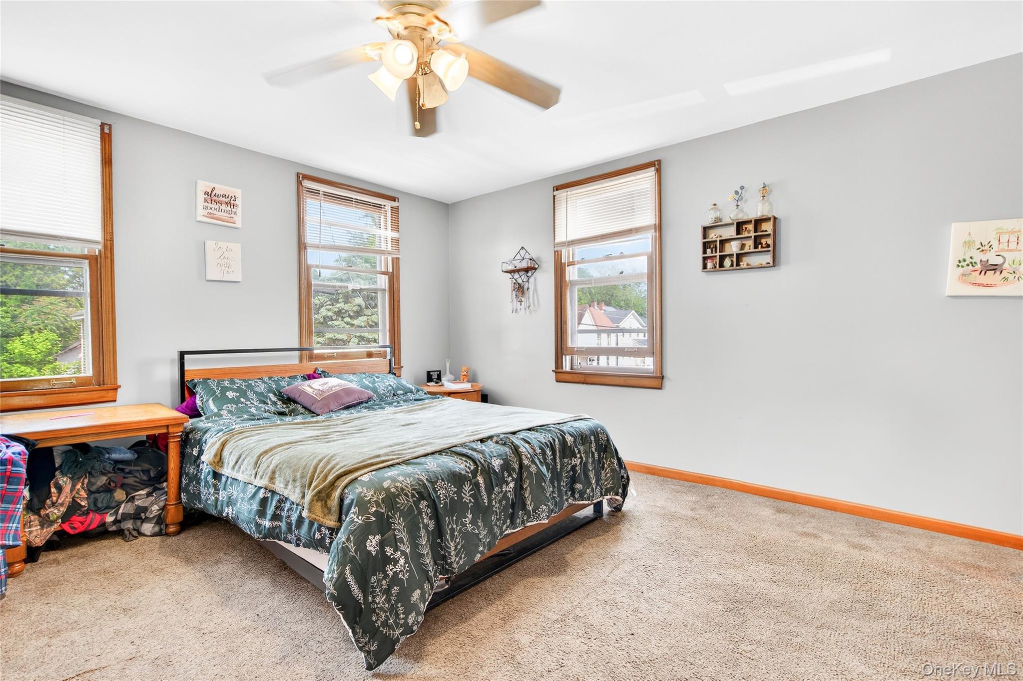 131 Front Street, Port Jervis, NY 12771