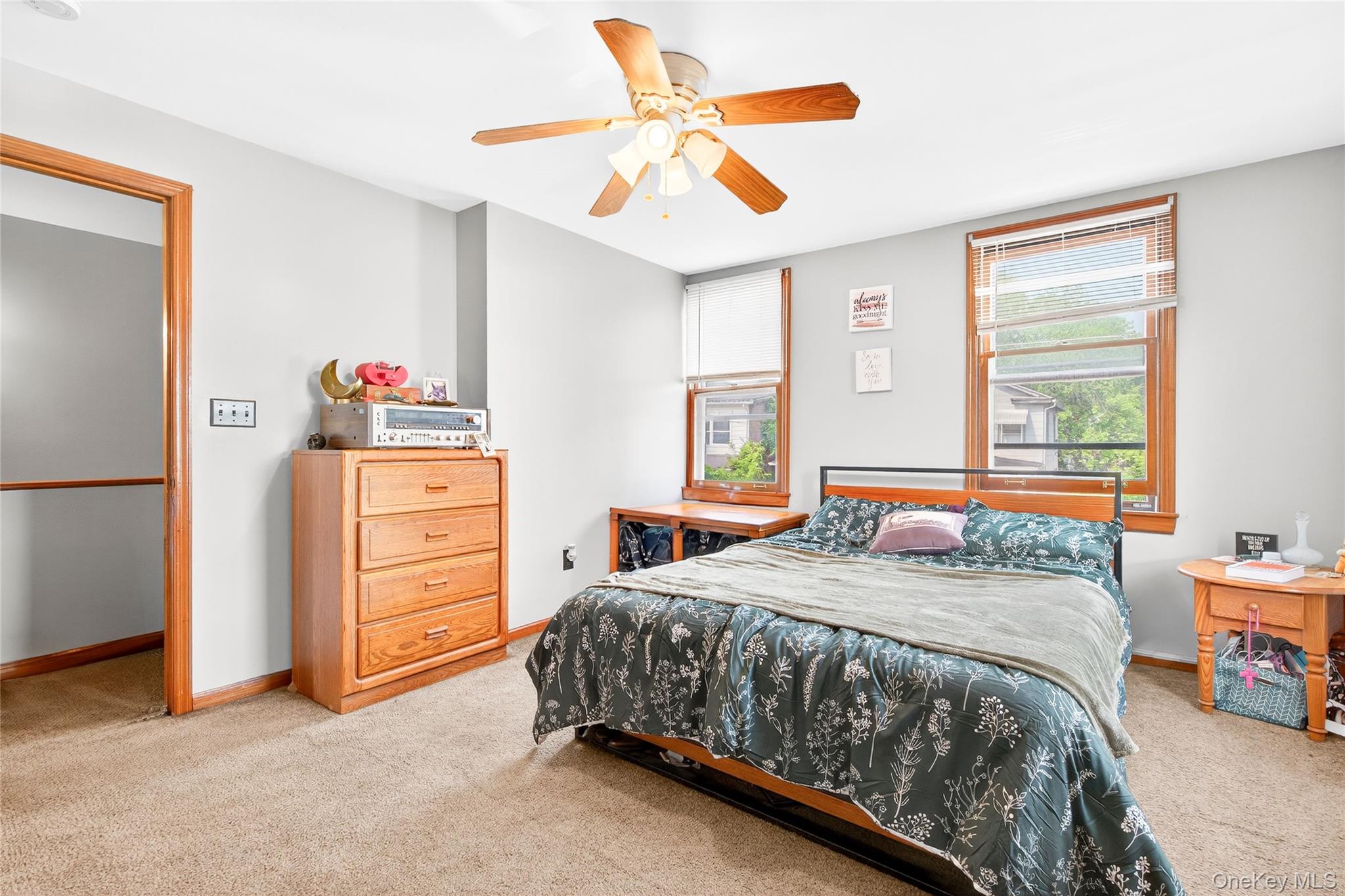 131 Front Street, Port Jervis, NY 12771