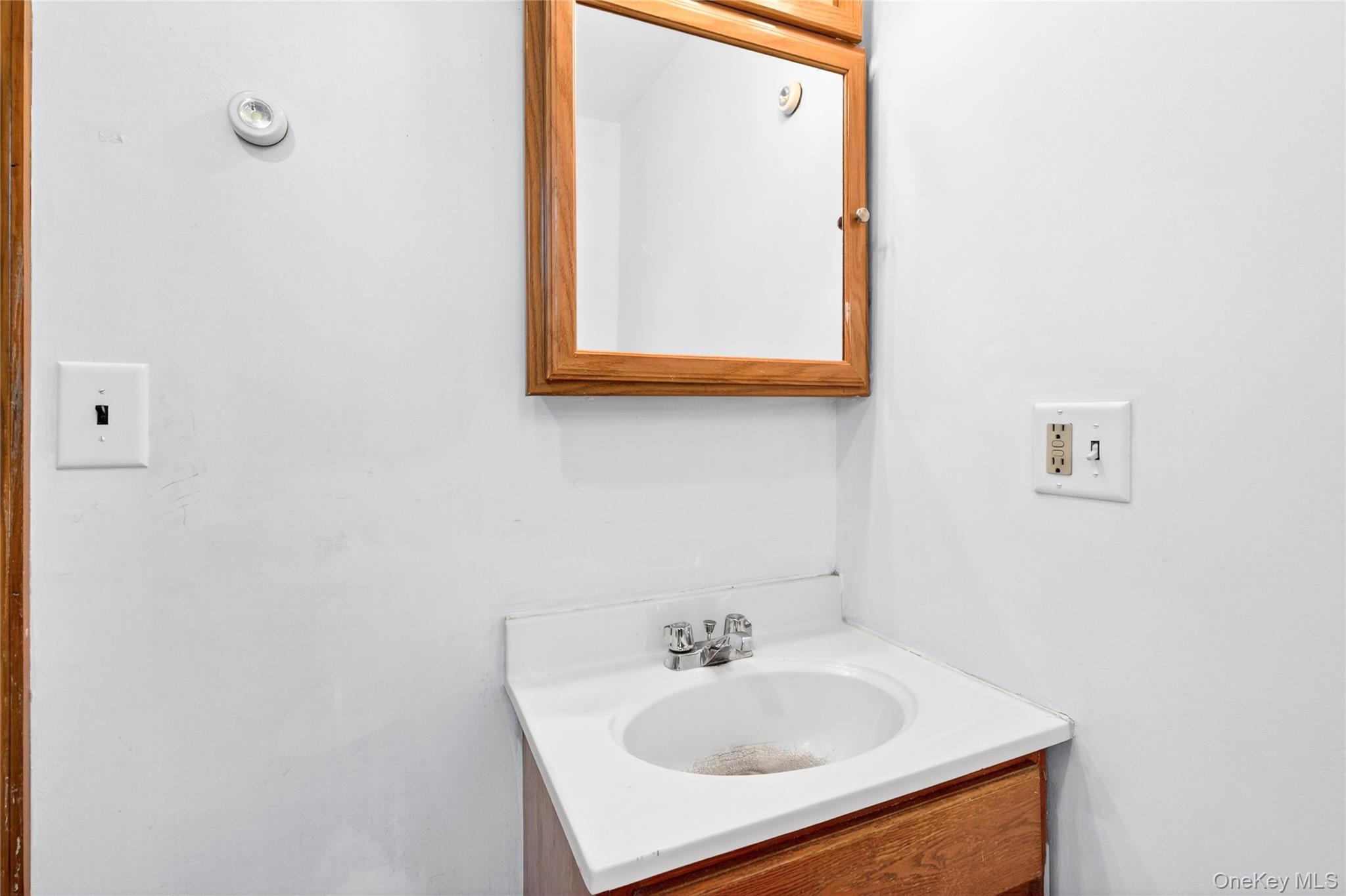 131 Front Street, Port Jervis, NY 12771