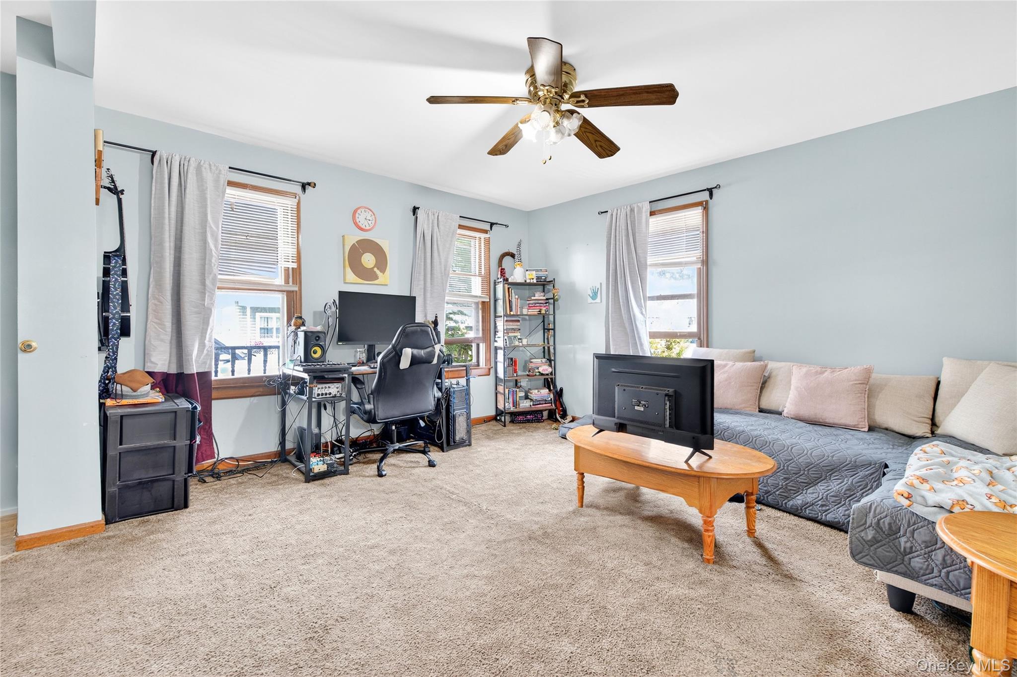 131 Front Street, Port Jervis, NY 12771