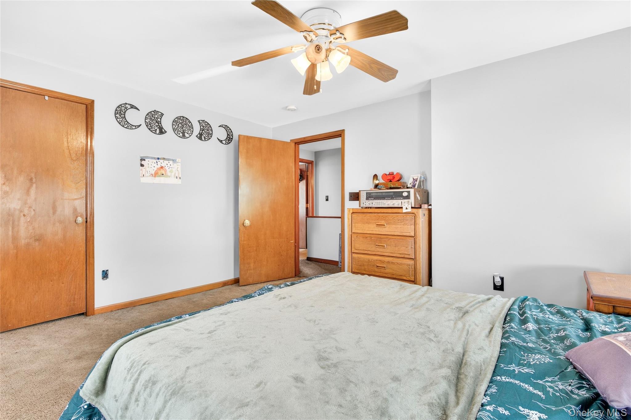 131 Front Street, Port Jervis, NY 12771