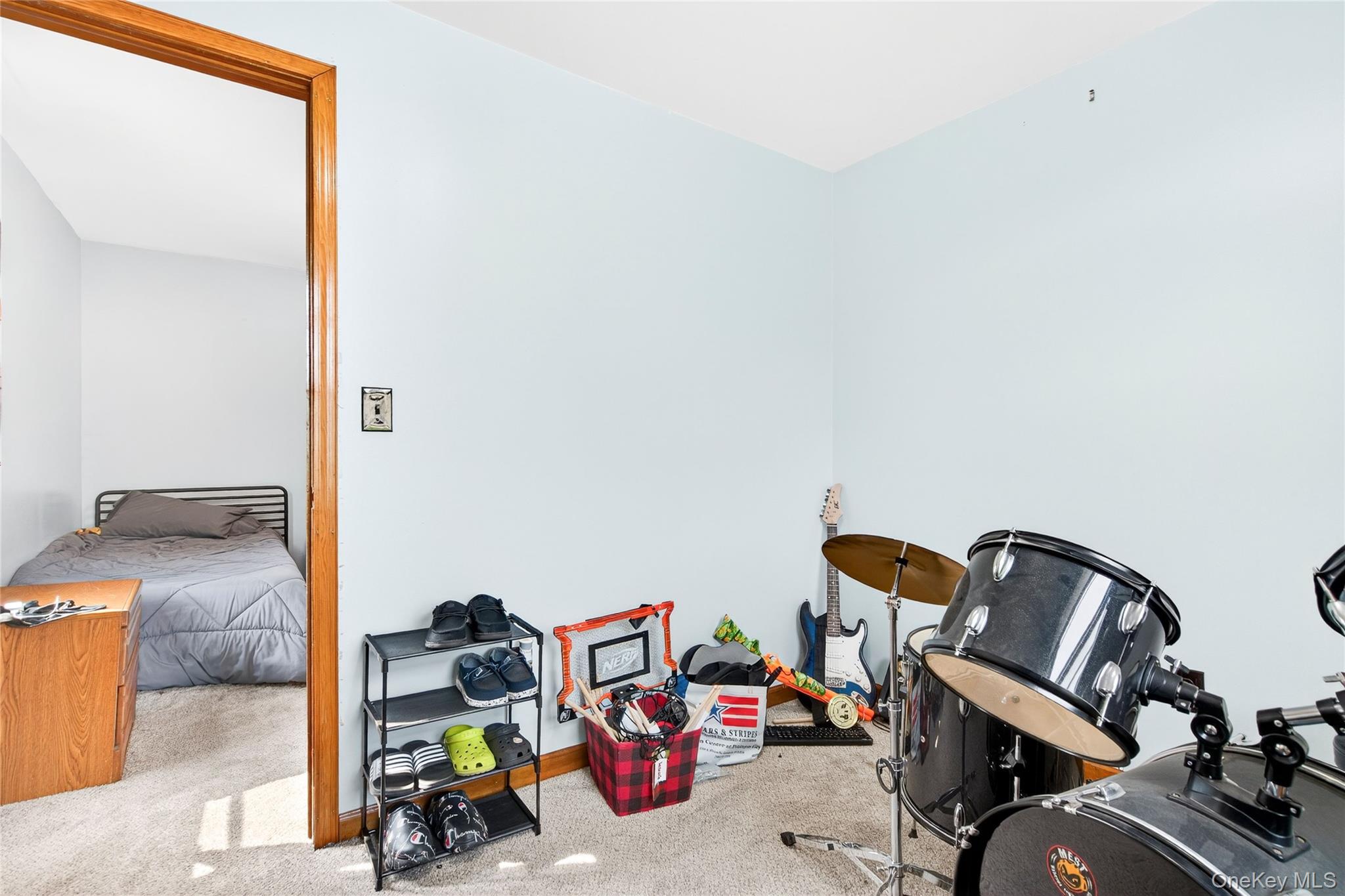 131 Front Street, Port Jervis, NY 12771