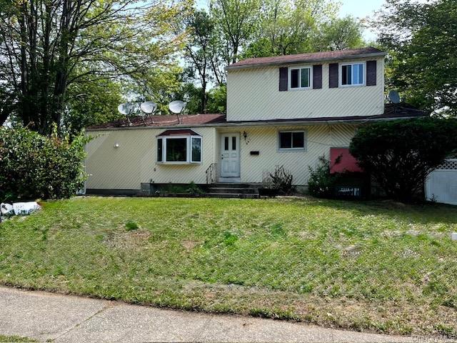587 Freeman Avenue, Brentwood, NY 11717