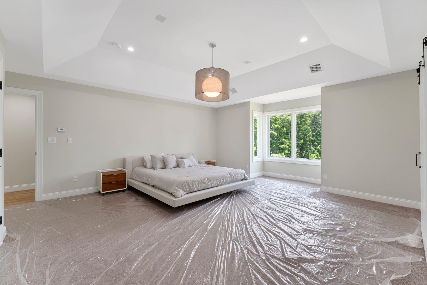 47 Wildwood Drive, Rock Tavern, NY 12575