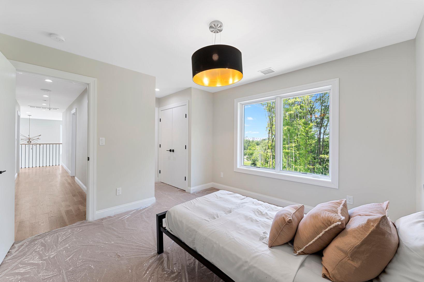 47 Wildwood Drive, Rock Tavern, NY 12575