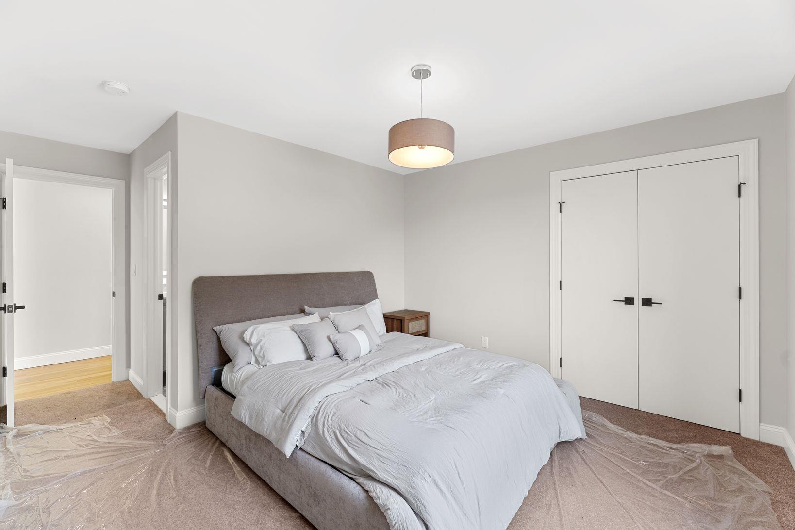 47 Wildwood Drive, Rock Tavern, NY 12575