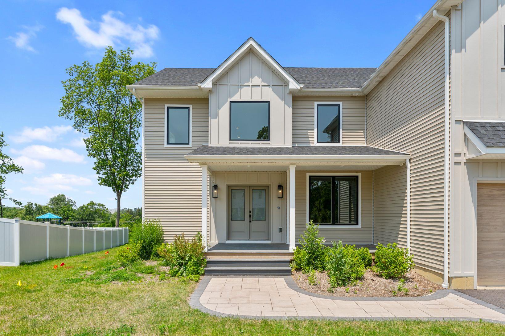 47 Wildwood Drive, Rock Tavern, NY 12575