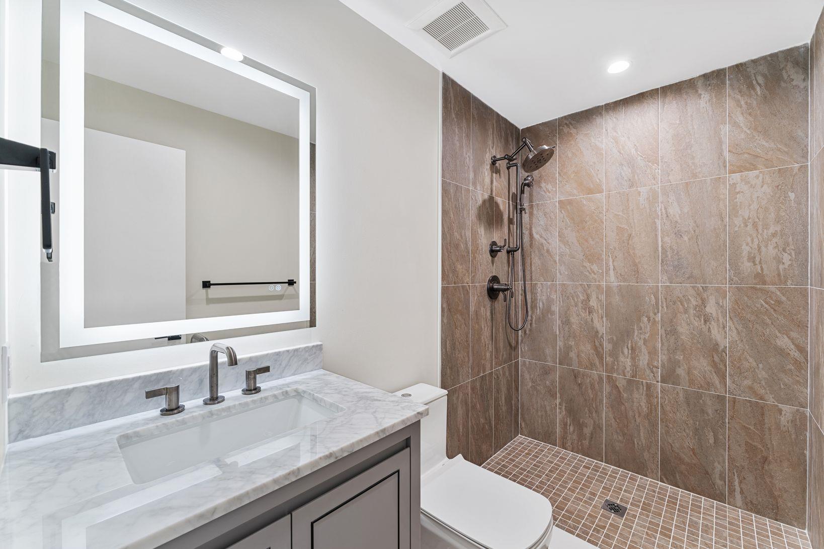 47 Wildwood Drive, Rock Tavern, NY 12575