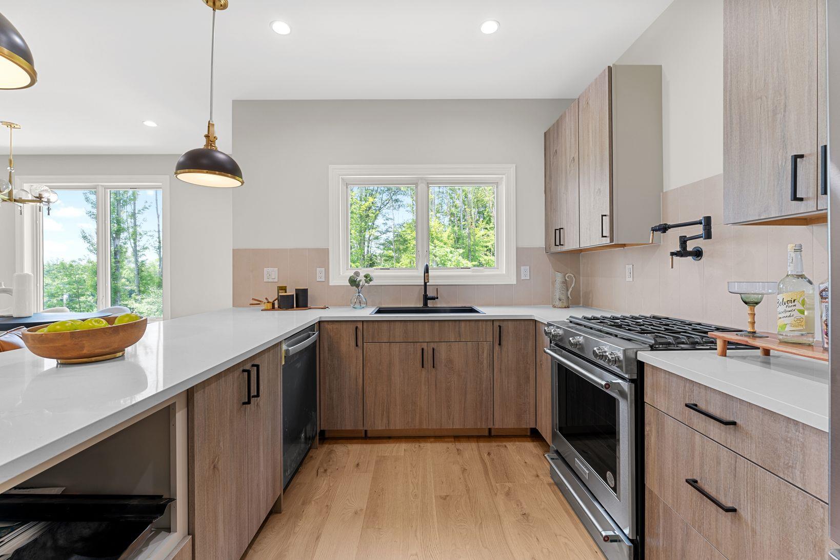 47 Wildwood Drive, Rock Tavern, NY 12575