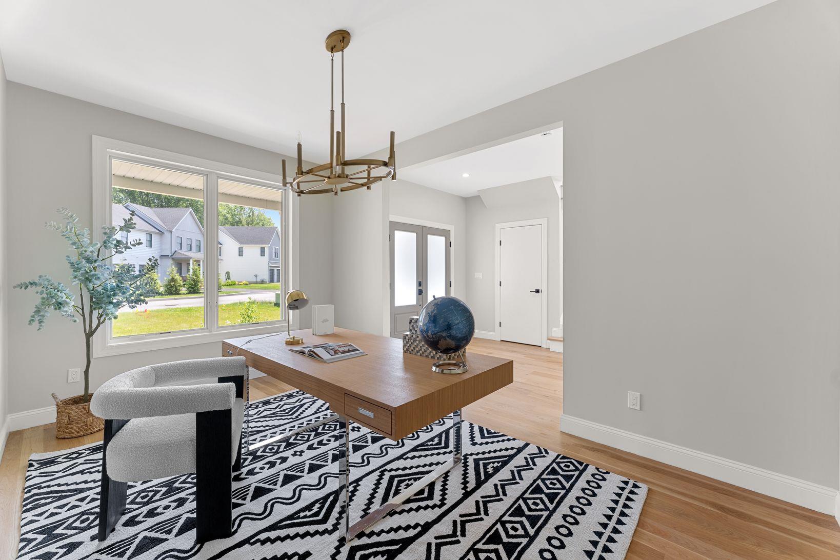 47 Wildwood Drive, Rock Tavern, NY 12575