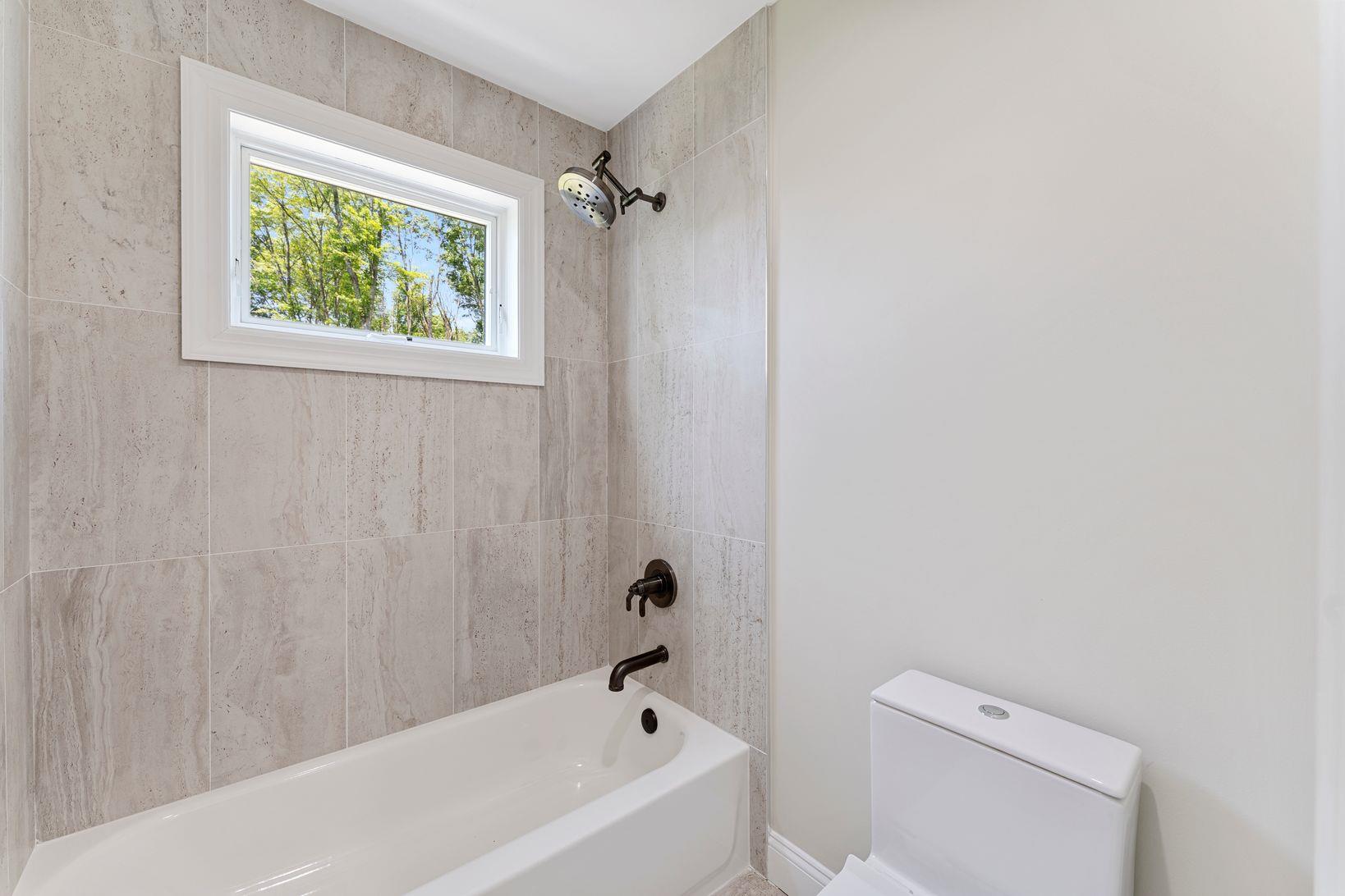 47 Wildwood Drive, Rock Tavern, NY 12575