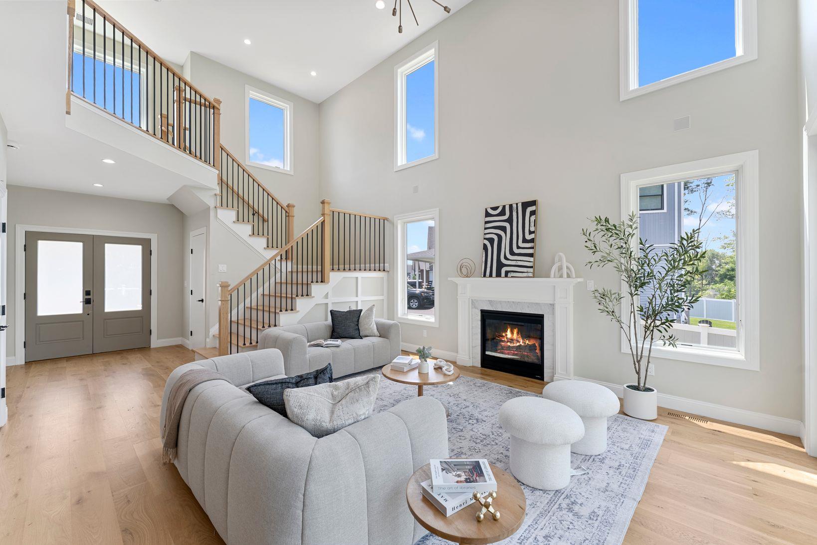 47 Wildwood Drive, Rock Tavern, NY 12575