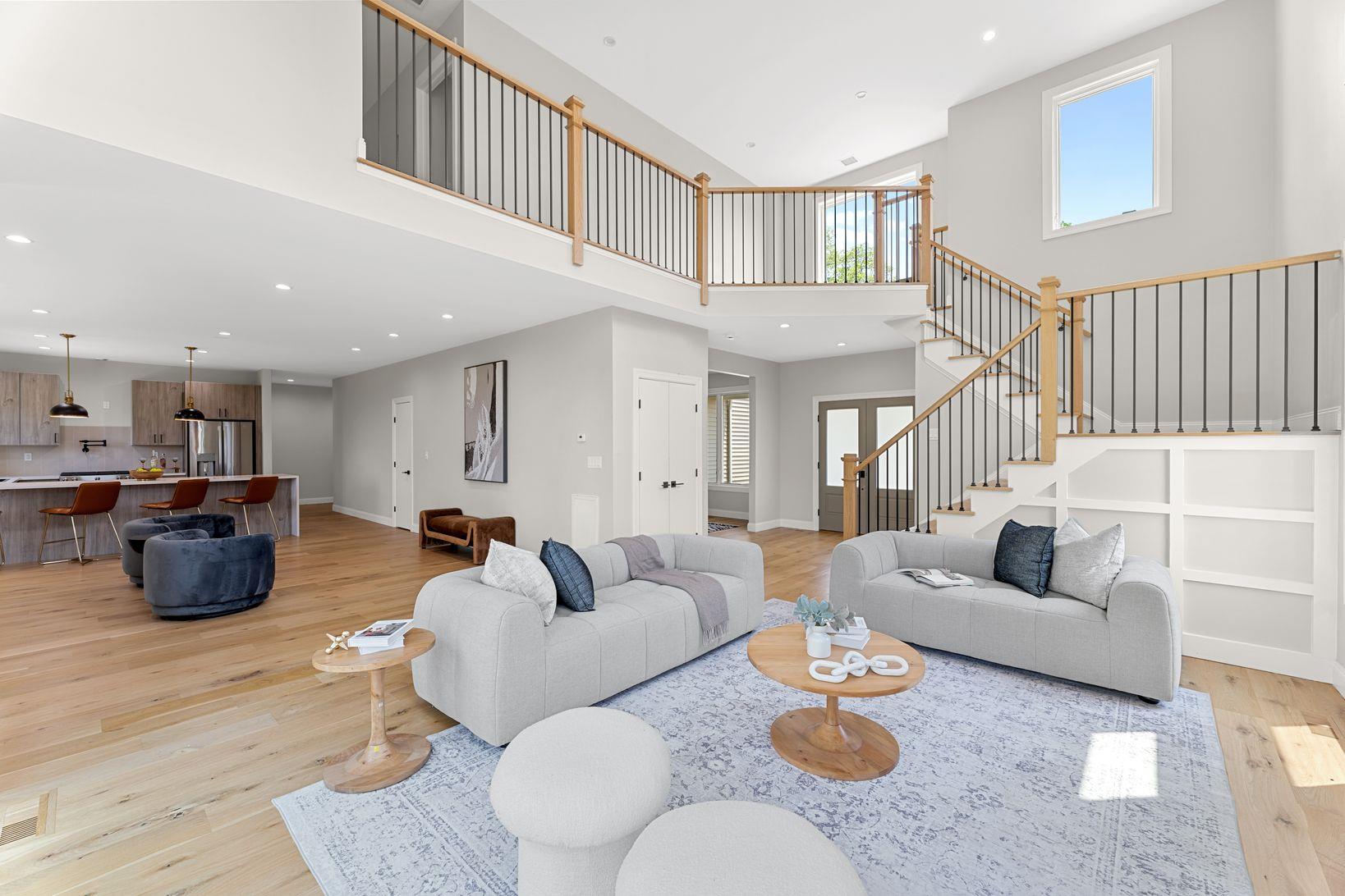 47 Wildwood Drive, Rock Tavern, NY 12575