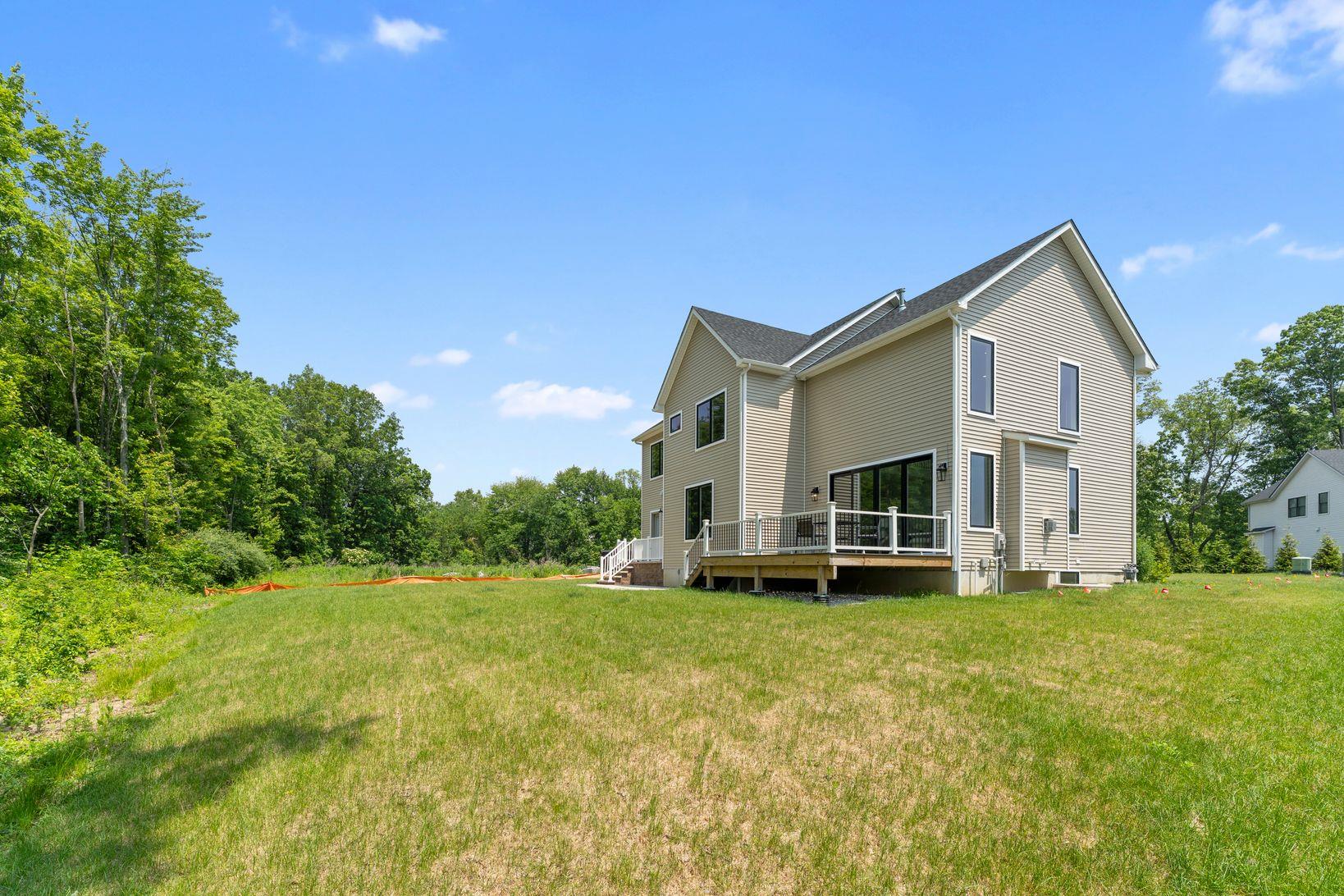 47 Wildwood Drive, Rock Tavern, NY 12575