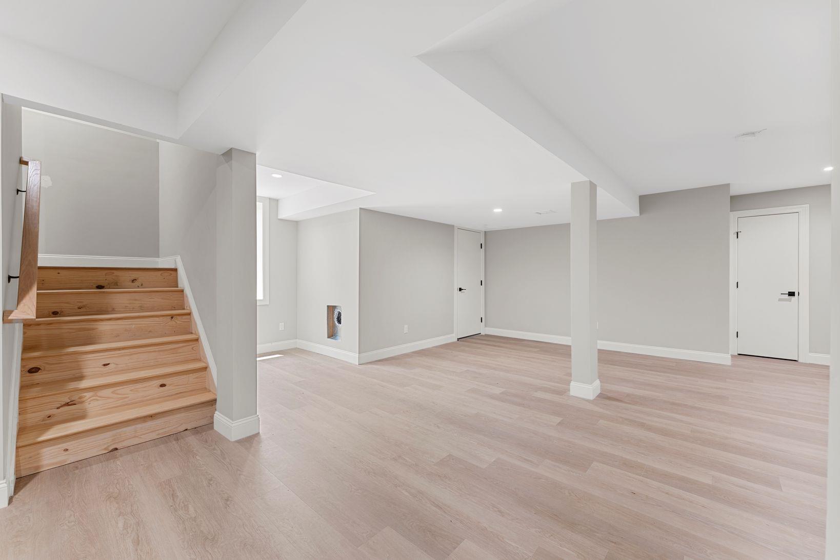 47 Wildwood Drive, Rock Tavern, NY 12575