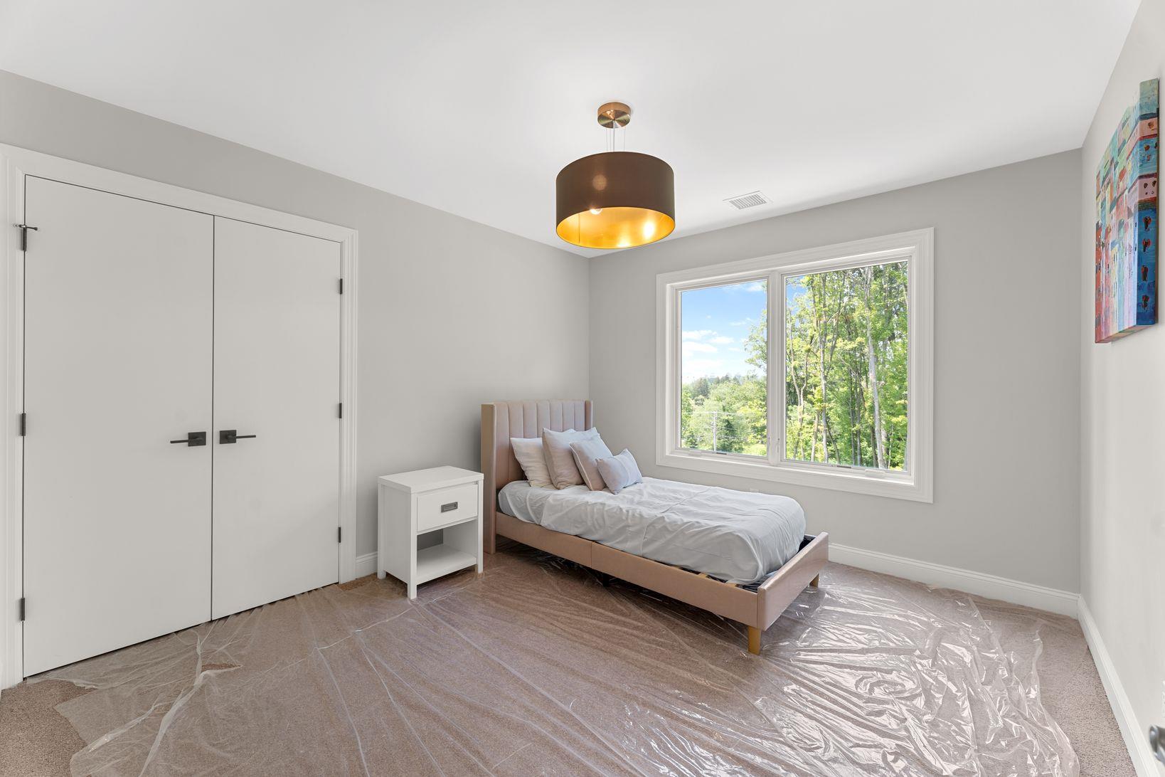 47 Wildwood Drive, Rock Tavern, NY 12575