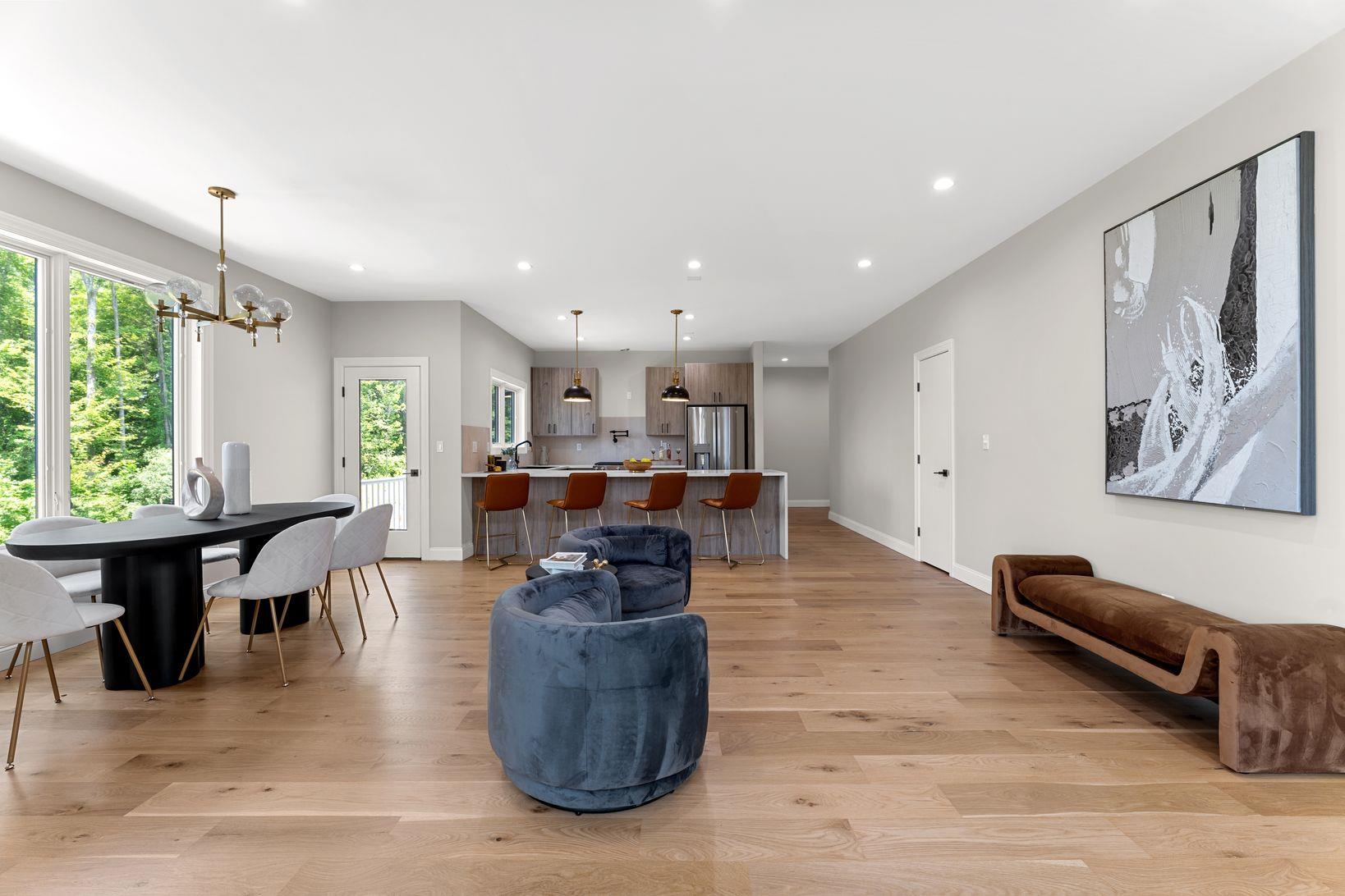 47 Wildwood Drive, Rock Tavern, NY 12575