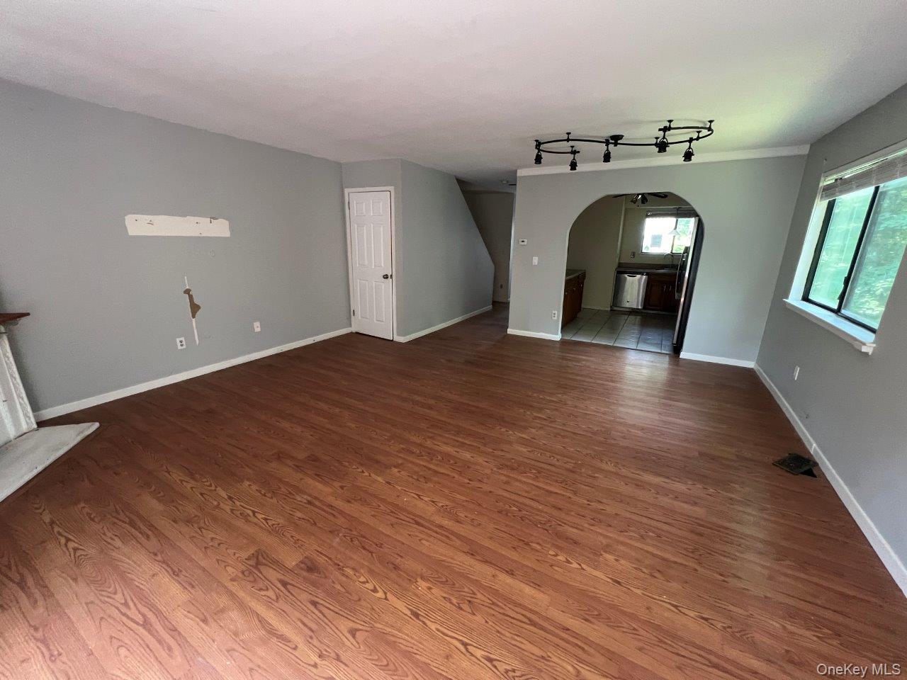 13 Timber Ridge, Mount Kisco, NY 10549