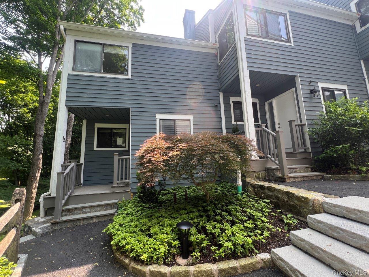 13 Timber Ridge, Mount Kisco, NY 10549