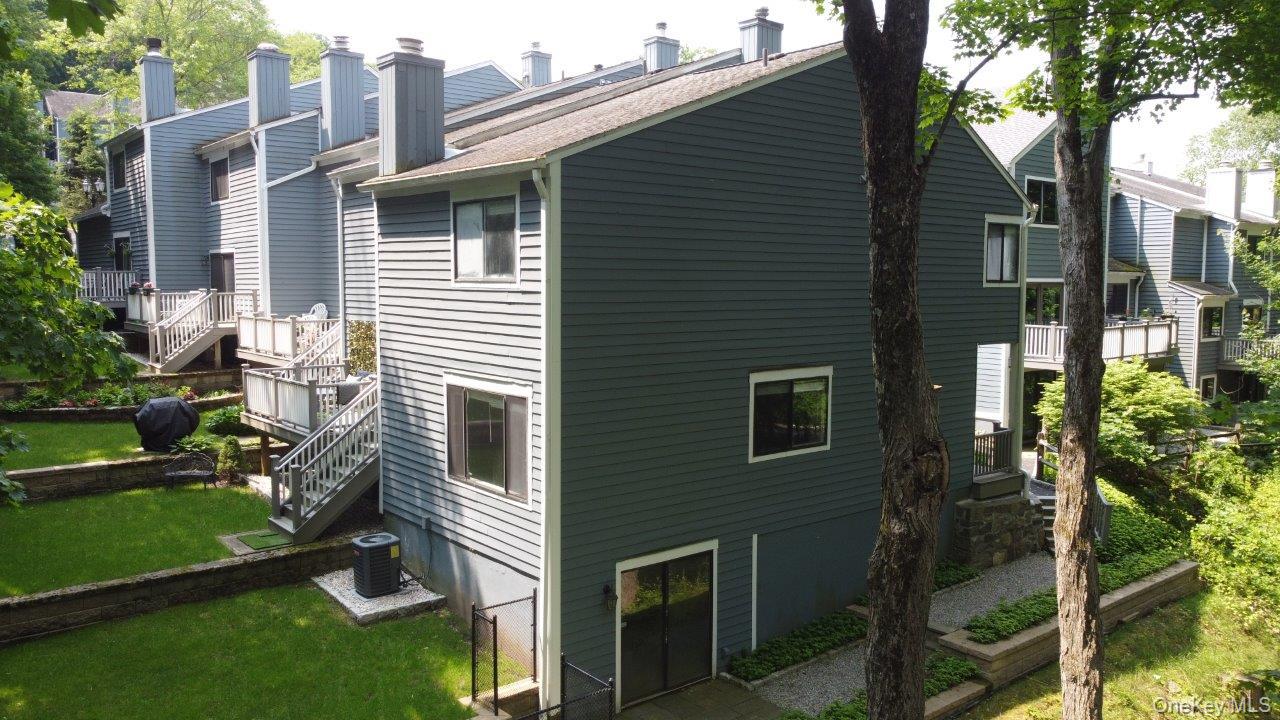 13 Timber Ridge, Mount Kisco, NY 10549