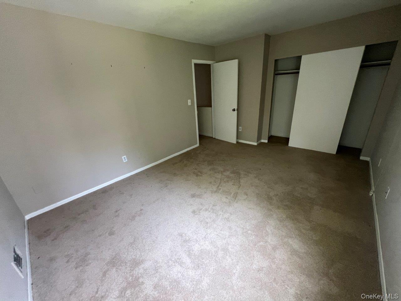 13 Timber Ridge, Mount Kisco, NY 10549