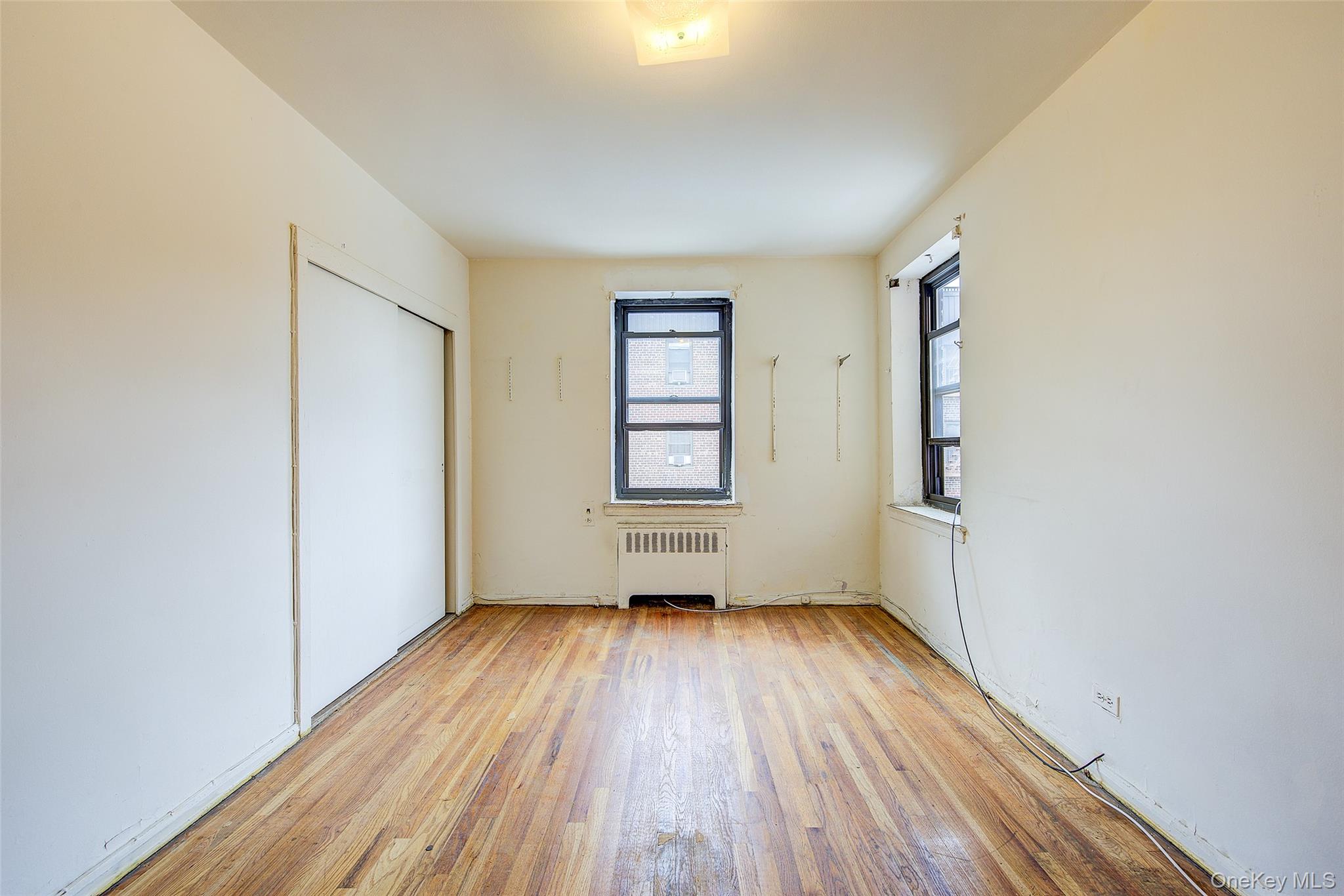 32-43 91 Street # 504, East Elmhurst, NY 11369