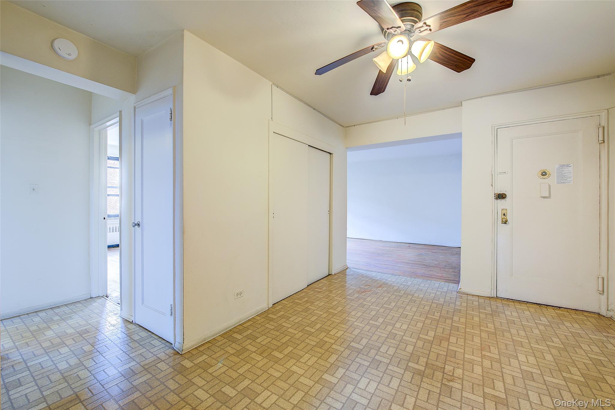 32-43 91 Street # 504, East Elmhurst, NY 11369