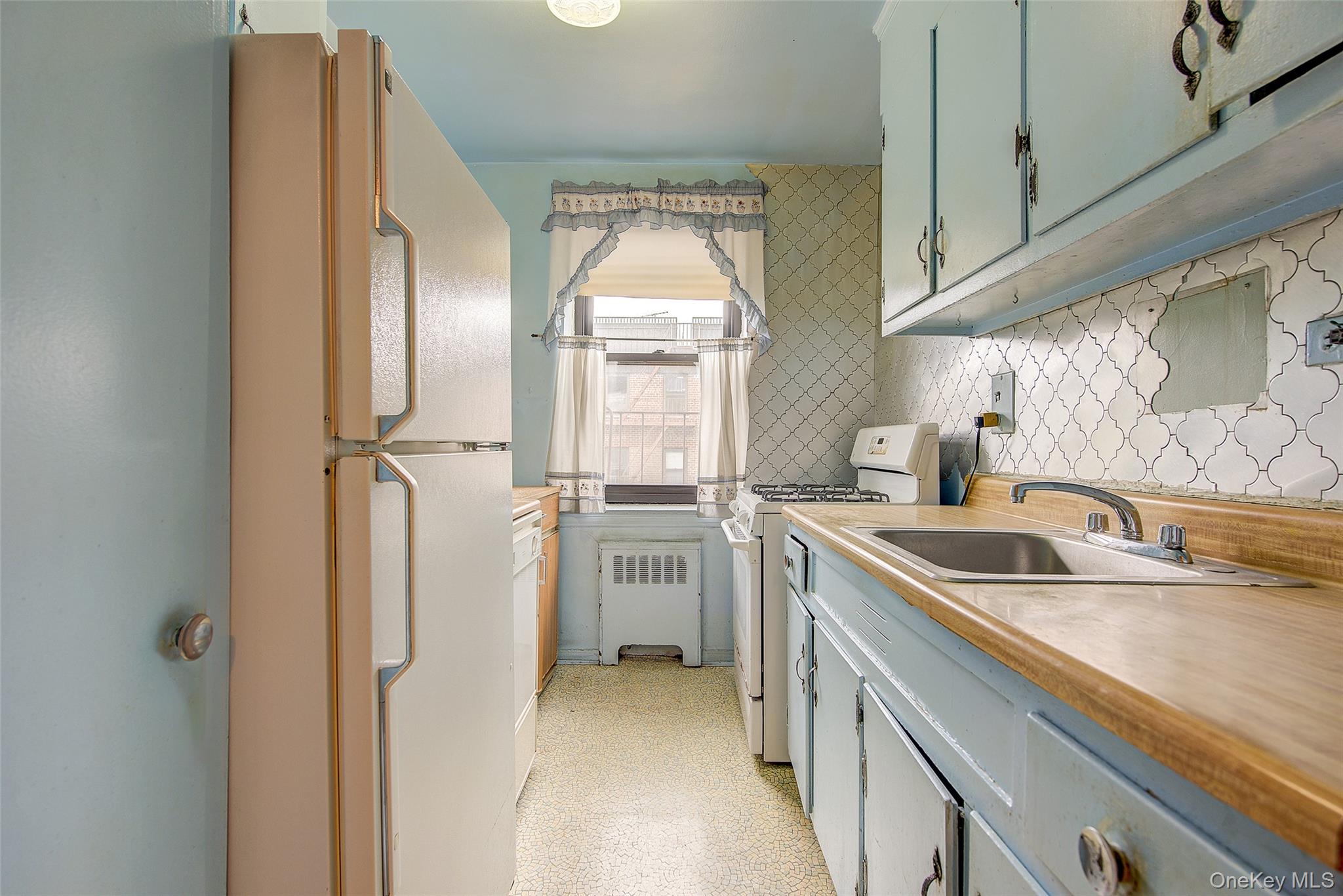 32-43 91 Street # 504, East Elmhurst, NY 11369