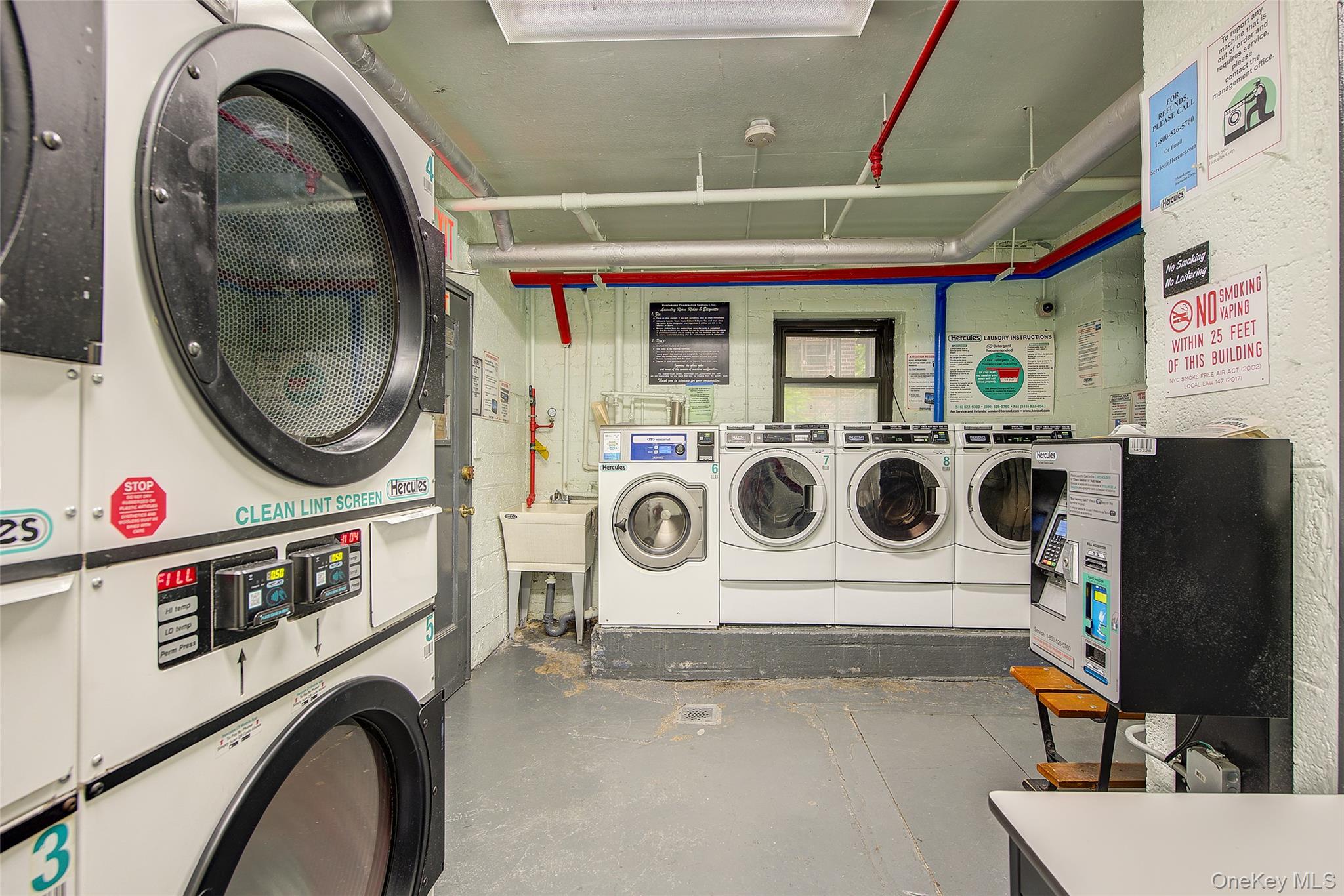 32-43 91 Street # 504, East Elmhurst, NY 11369