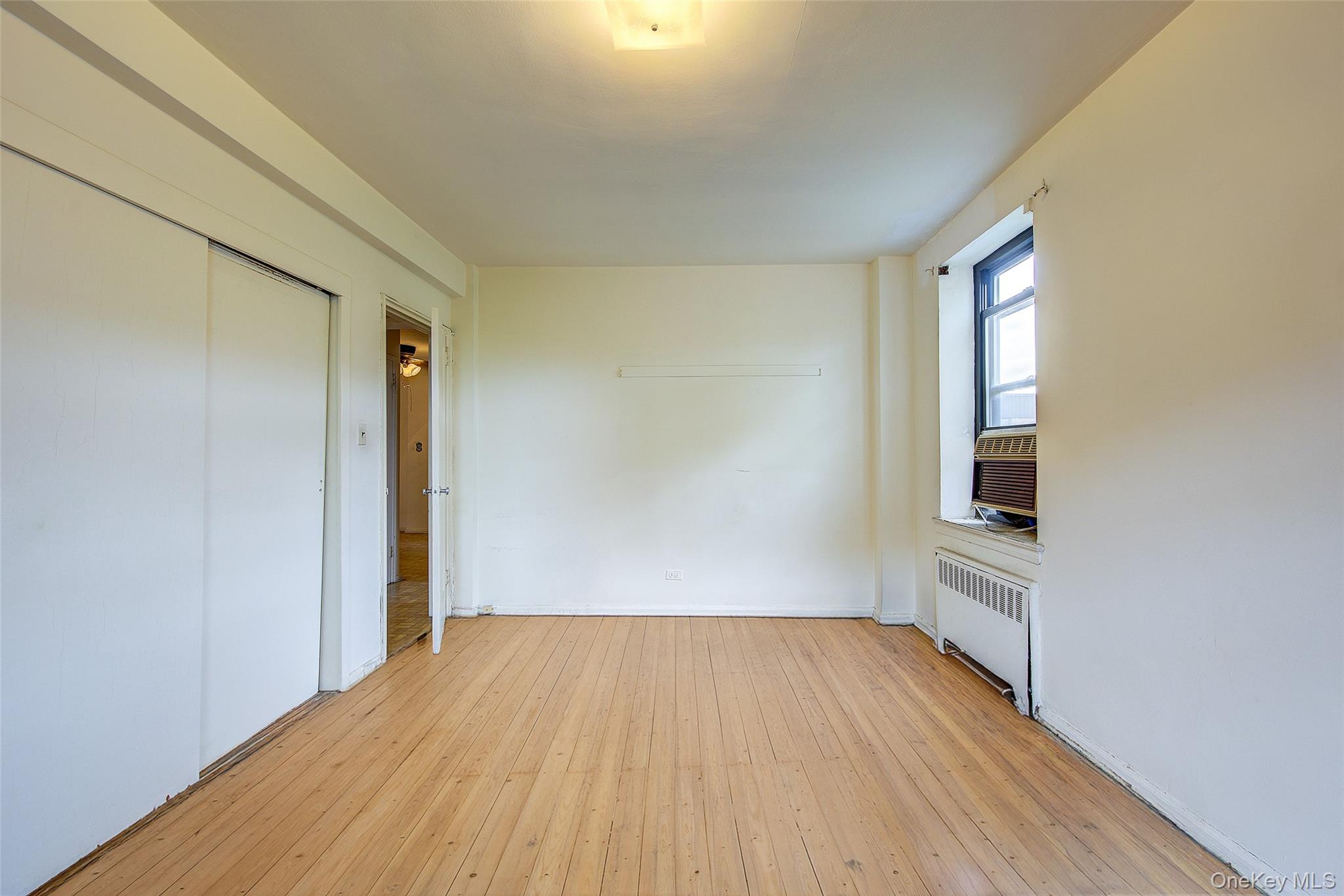 32-43 91 Street # 504, East Elmhurst, NY 11369