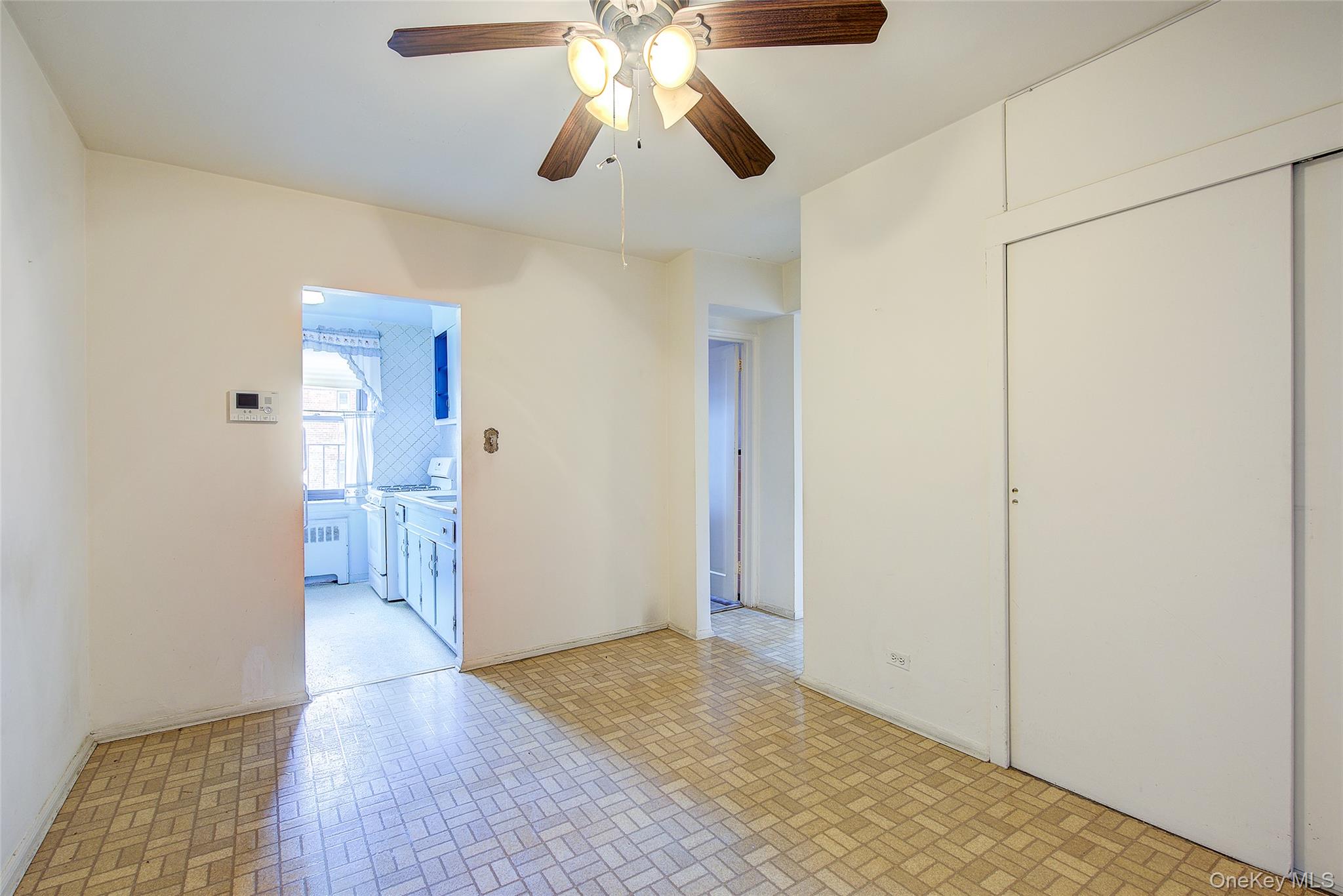 32-43 91 Street # 504, East Elmhurst, NY 11369