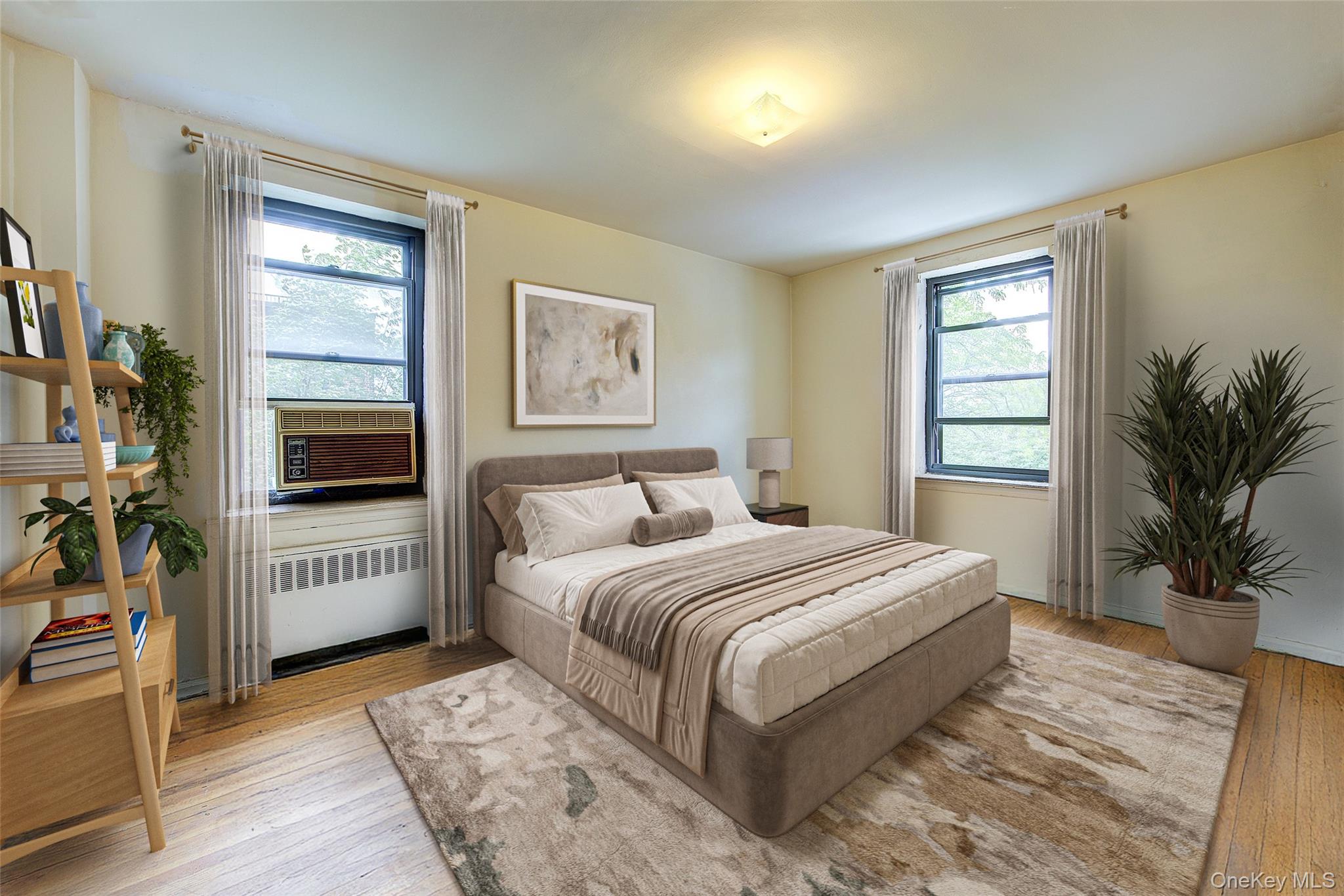 32-43 91 Street # 504, East Elmhurst, NY 11369