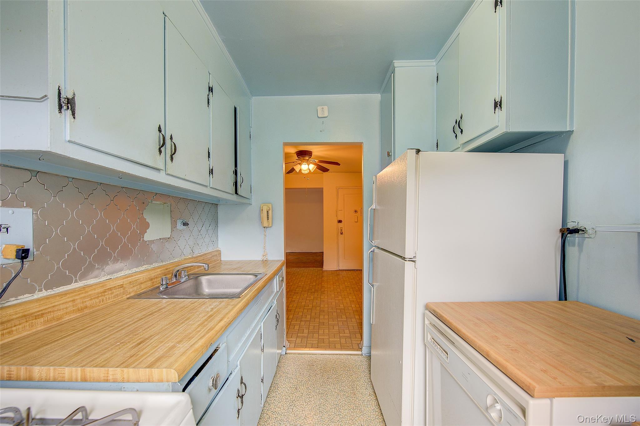 32-43 91 Street # 504, East Elmhurst, NY 11369