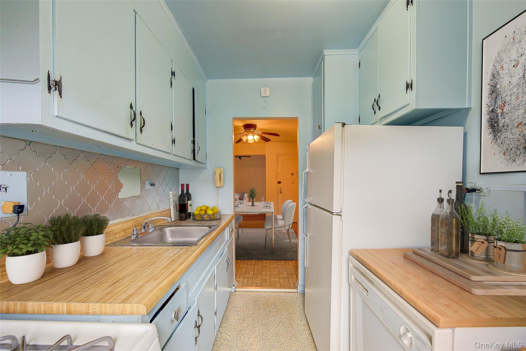 32-43 91 Street # 504, East Elmhurst, NY 11369