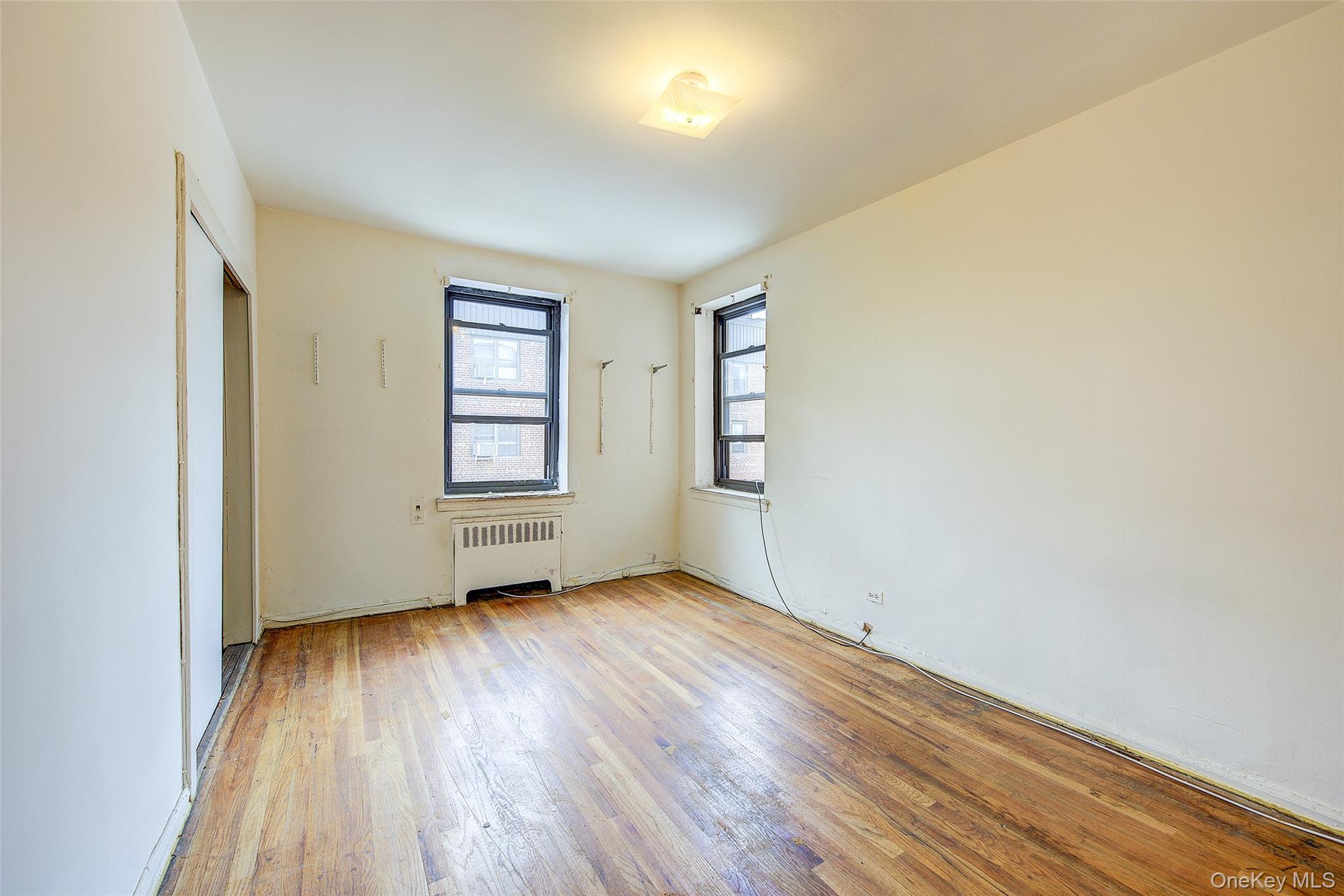 32-43 91 Street # 504, East Elmhurst, NY 11369