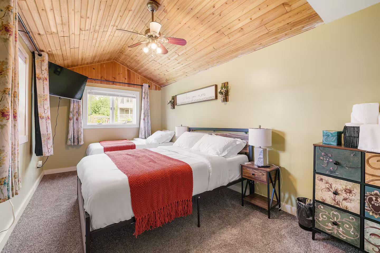 32 Center Hill Road, Monroe, NY 10950