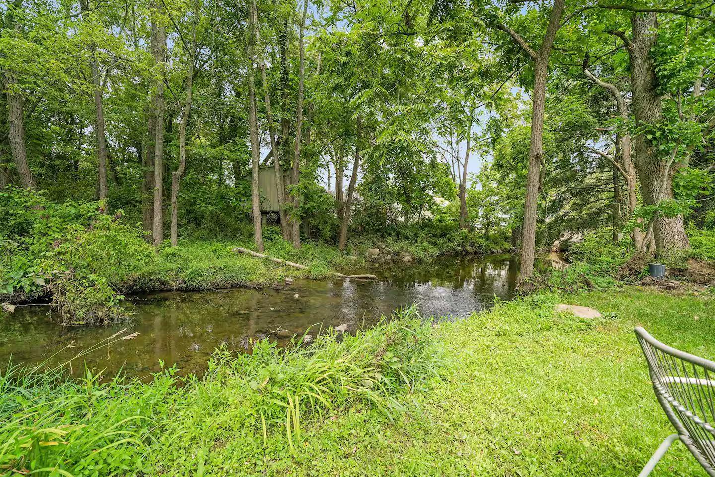 32 Center Hill Road, Monroe, NY 10950