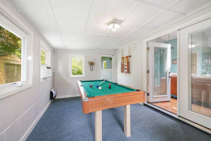 32 Center Hill Road, Monroe, NY 10950