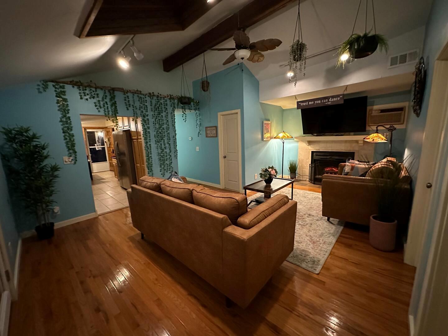 32 Center Hill Road, Monroe, NY 10950