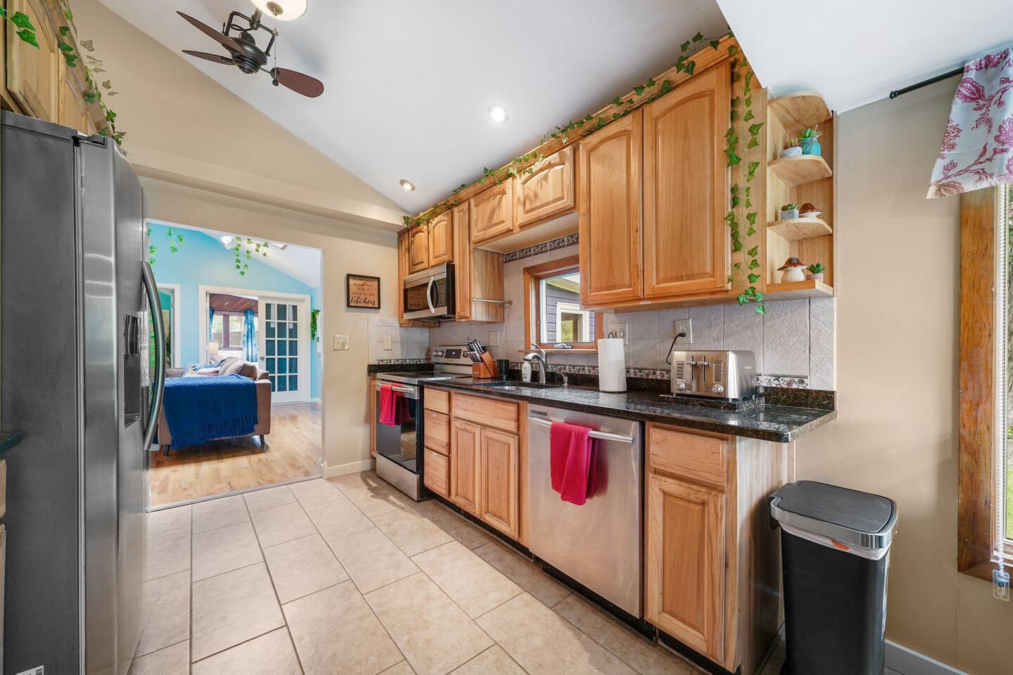 32 Center Hill Road, Monroe, NY 10950