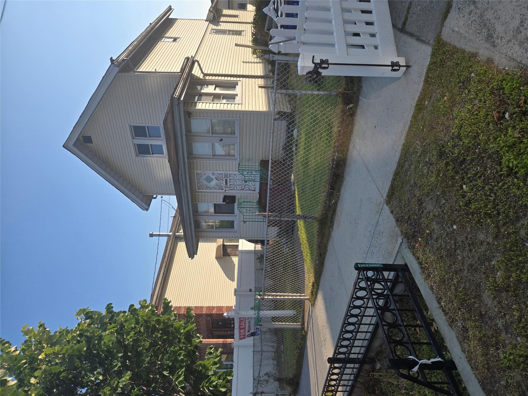 115-28 130 street, South Ozone Park, NY 11436