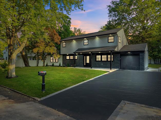 3 Wheatfield Lane, Commack, NY 11725