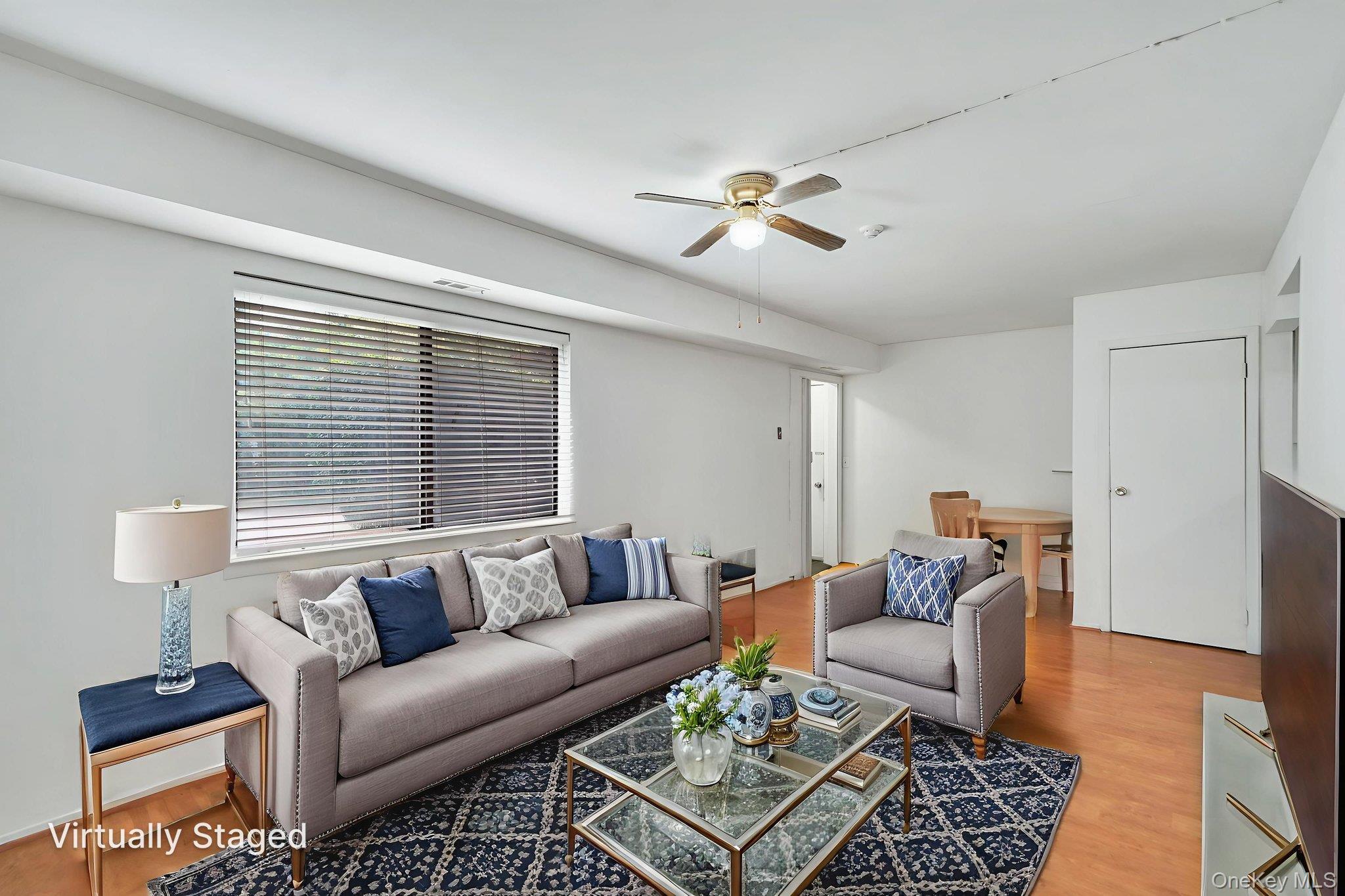 79 Pointe Circle S # 79, Coram, NY 11727