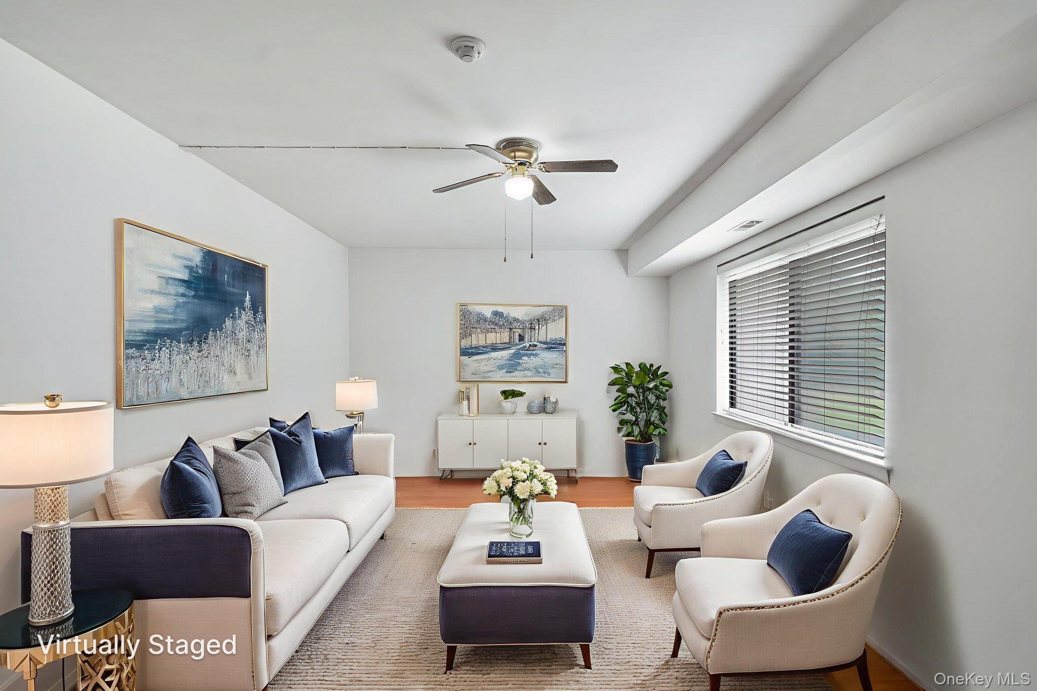 79 Pointe Circle S # 79, Coram, NY 11727